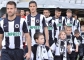 "U" starts the new season at home in the League Cup