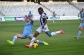 Missed chance for a win. "U" - FC Brasov 1-1