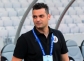 The curse of controversial penalties. FC Botosani - "U" 1-0