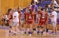 Incepe campionatul pentru handbaliste