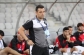 Suprising move in Universitatea's staff