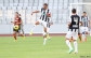 Bucsa: "Our fans' joy is my fondest memory..."