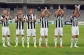 "U" will face FC Bihor in the Romanian Cup