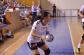 Another heavy defeat 