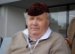 ucluj.ro will release the second part of our interview with Gheorghe Bodea