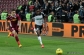 The curse of conceding late goals