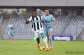 FC Brasov's up next in the Romanian Cup