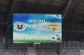 Our cup match is scheduled for Wednesday, October 29th