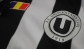 Round of 16 in the Romanian Cup: FC Brasov - "U" 1-3 as it happened