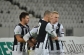"U" advances to the Quarterfinals of the Romanian Cup