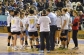 Another loss for the women's handball team