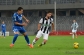 "U" drew Pandurii in the Quarterfinals