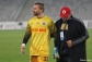 Veselovsky: "Come to the stadium and make me happy!"