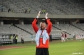 Veselovsky: "Come to the stadium and make me happy!"
