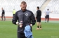 Veselovsky: "Come to the stadium and make me happy!"