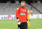 Veselovsky: "Come to the stadium and make me happy!"