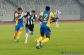 Another bitter defeat. "U" - Petrolul 0-3