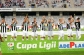 "U" to face Dinamo in the League Cup