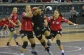Draw in the EHF Cup