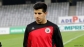 Ceppelini: "We feel the fans' support wherever we play!"