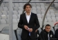 Ogararu: "I'm very proud of my players"
