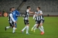 Ceppelini takes Universitatea to the Cup Semifinals