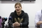 Amariei named the women's handball team's new manager
