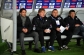 The lottery of penalty-shootouts knocked us out of the League Cup