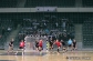Cup match coming up for the women's handball team