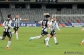 We're in the Romanian Cup Final!