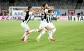 End of the transfer window for "U"
