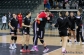 Away trip to Zalau with the women's handball team