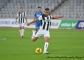 Half season stats: Corners, offsides, duels, balls lost and recovered