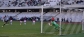 When helplessness meets misfortune. "U" - Botosani 0-0