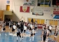 Baschet vs fotbal. Invingator: publicul!