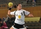 Victorie la 5 goluri pentru handbalistele de la "U" Jolidon