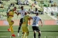 "Sepcile" sparg gheata la Mioveni si obtin prima victorie. Mioveni-Universitatea 0-1 