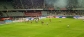 Multe goluri, rasturnari de scor, adrenalina si suspans in derbiul Clujului. Universitatea-CFR 3-4