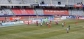 Studentii clujeni ajung la cea de-a opta infrangere din acest sezon. Universitatea-Arad 1-3