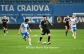 Studentii clujeni revin dupa pauza si obtin un punct in Banie. Craiova-Universitatea 2-2