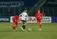 Remiza alba cu ocupanta primului loc. Universitatea-FCSB 0-0
