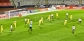 Prima infrangere pentru studentii clujeni in play-out. Universitatea-Petrolul 1-2