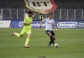 Studentii au ajuns la cea de-a treia infrangere in play-out. FCU Craiova-Universitatea 3-2
