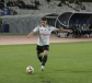 Remiza cu sase goluri in ultimul meci acasa din play-out pentru studentii clujeni. Universitatea-Dinamo 3-3