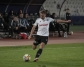 Loviturile de departajare – puntea suspinelor pentru studentii clujeni aflati la cateva secunde de Europa. Craiova-Universitatea 6-5