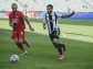 Scor alb pentru "Sepci" la Arad. UTA-Universitatea 0-0