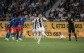 Studentii clujeni continua seria rezultatelor bune cu o victorie in Giulesti. Rapid-Universitatea 0-2
