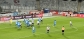 "Sepcile" isi mentin pozitia de lider si dupa a zecea etapa. U Cluj-Craiova 1-1