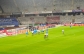 Remiza alba intre studenti. Universitatea-Craiova 0-0