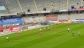 Tripla lui Lukic pentru trei puncte. Universitatea-Hermannstadt 3-0